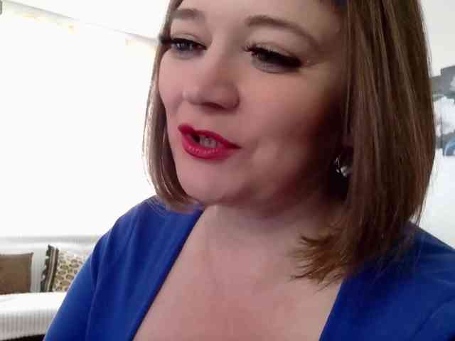 MilF-Love-Sex webcam