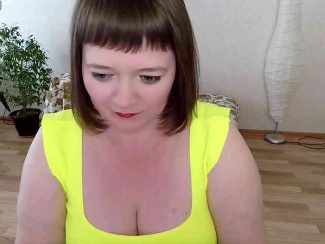 MilF-Love-Sex webcam