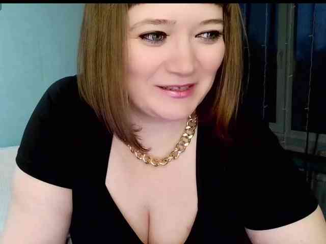 MilF-Love-Sex webcam