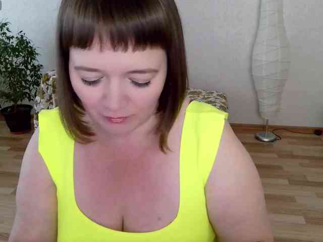 MilF-Love-Sex webcam