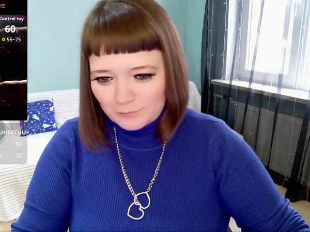 MilF-Love-Sex webcam