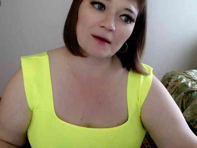 MilF-Love-Sex webcam