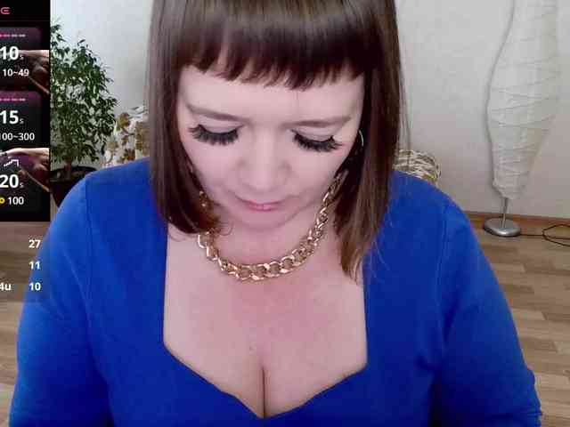 MilF-Love-Sex webcam