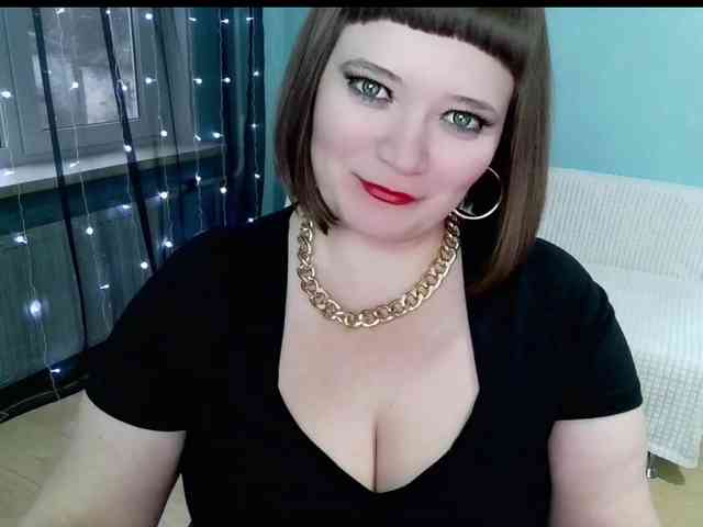 MilF-Love-Sex webcam