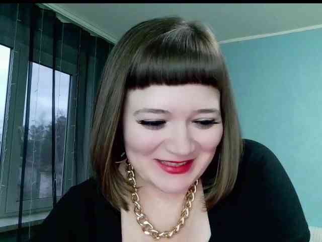 MilF-Love-Sex webcam