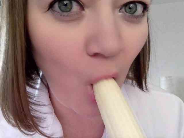 MilF-Love-Sex webcam