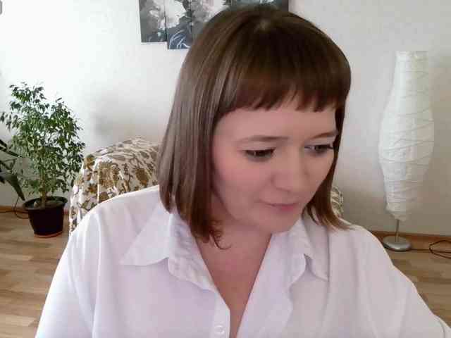 MilF-Love-Sex webcam