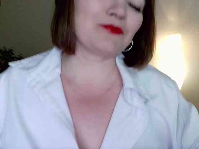 MilF-Love-Sex webcam