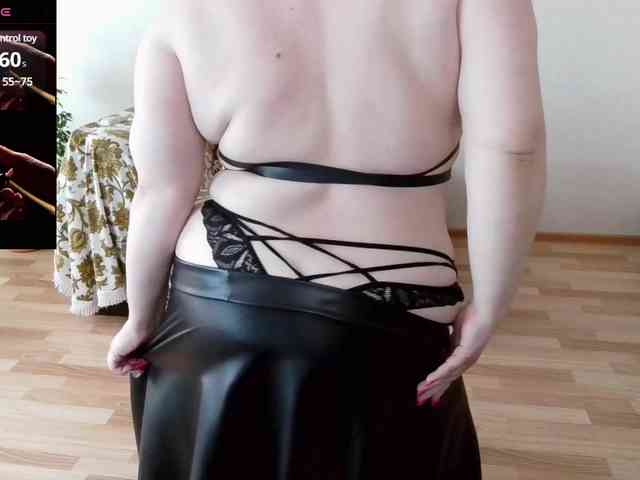 MilF-Love-Sex webcam