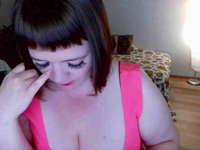 MilF-Love-Sex webcam