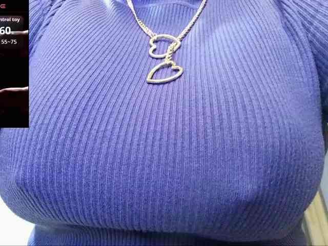 MilF-Love-Sex webcam