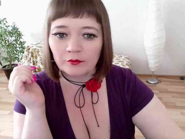 MilF-Love-Sex webcam