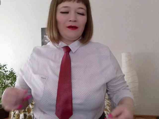 MilF-Love-Sex webcam