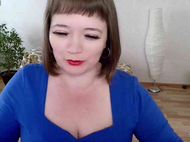 MilF-Love-Sex webcam