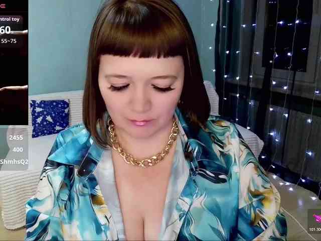 MilF-Love-Sex webcam