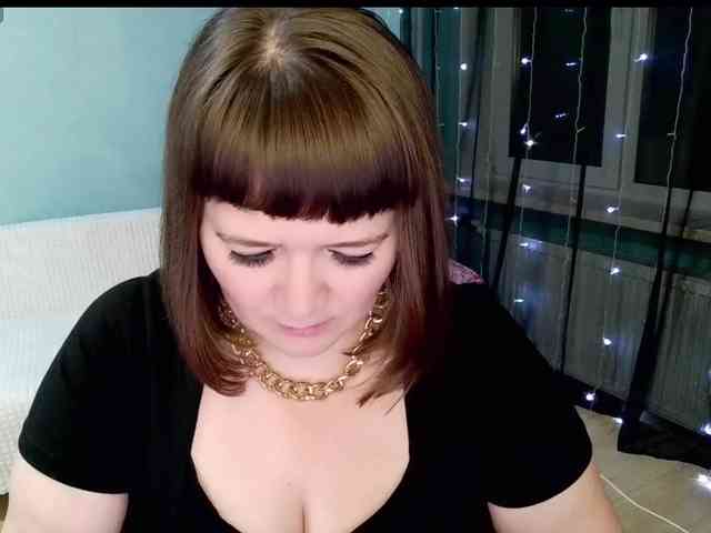 MilF-Love-Sex webcam