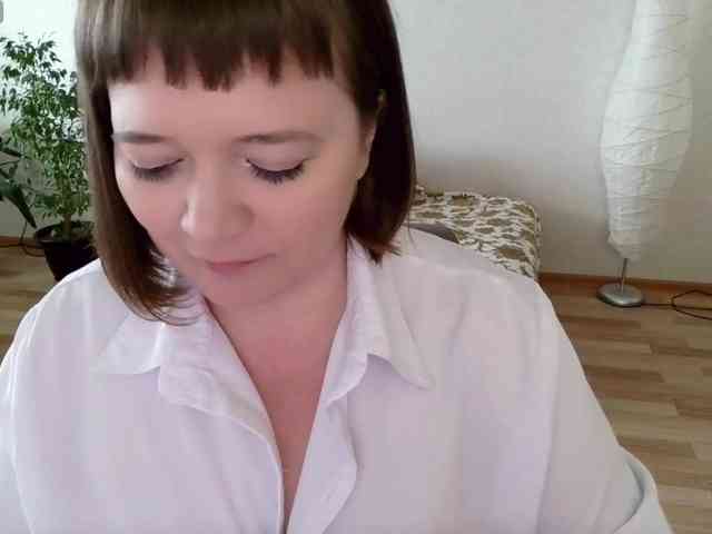 MilF-Love-Sex webcam