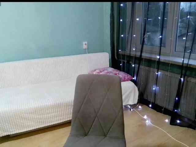 MilF-Love-Sex webcam