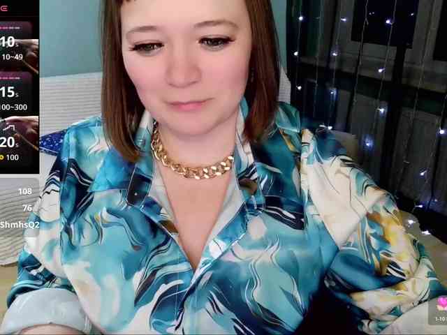 MilF-Love-Sex webcam