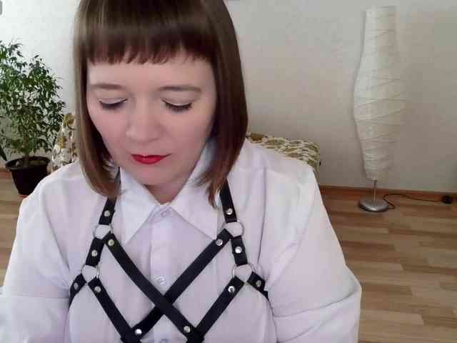 MilF-Love-Sex webcam