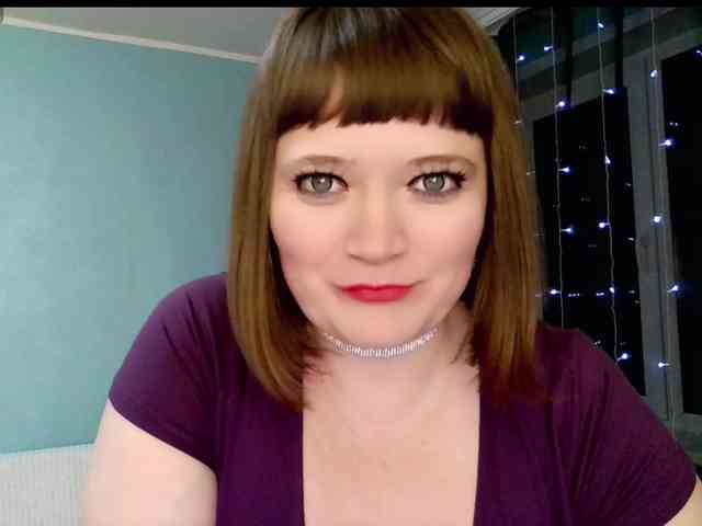 MilF-Love-Sex webcam