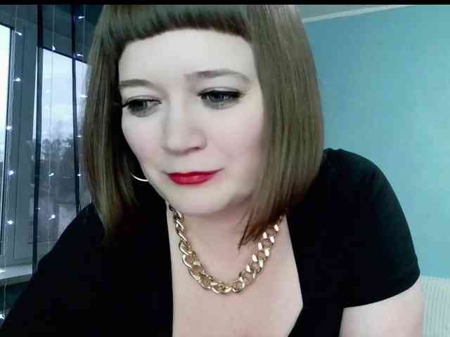 MilF-Love-Sex webcam