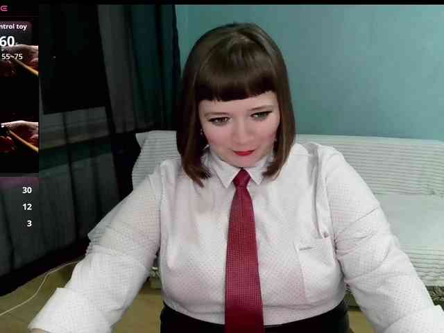 MilF-Love-Sex webcam