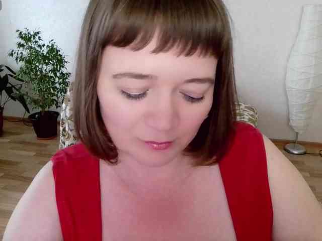MilF-Love-Sex webcam