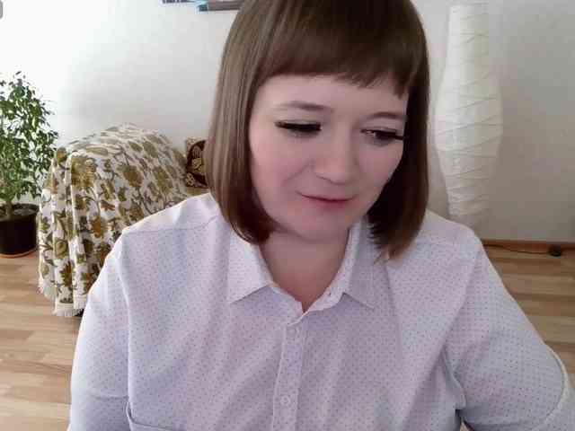 MilF-Love-Sex webcam
