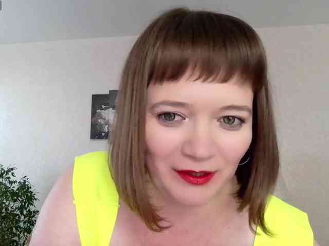 MilF-Love-Sex webcam