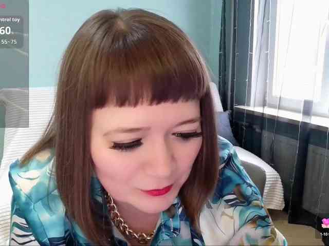 MilF-Love-Sex webcam