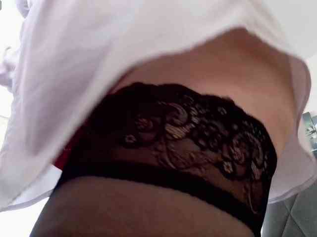 MilF-Love-Sex webcam