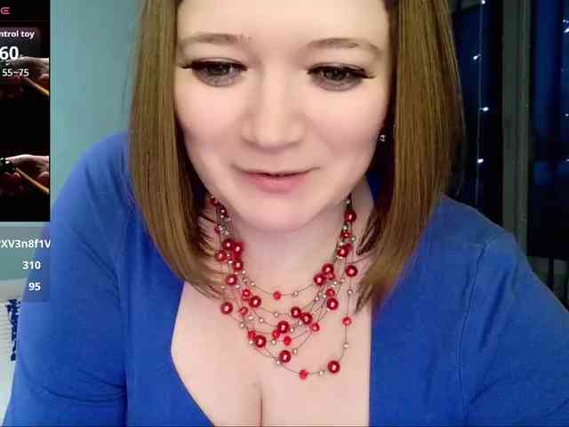 MilF-Love-Sex webcam