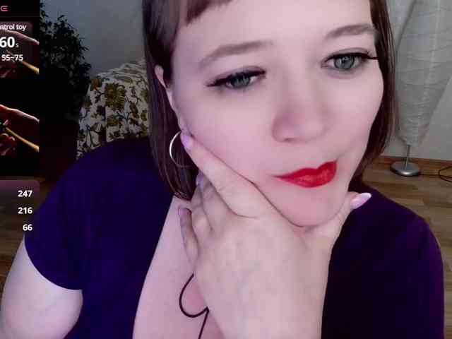 online live sex webcam Anya1010