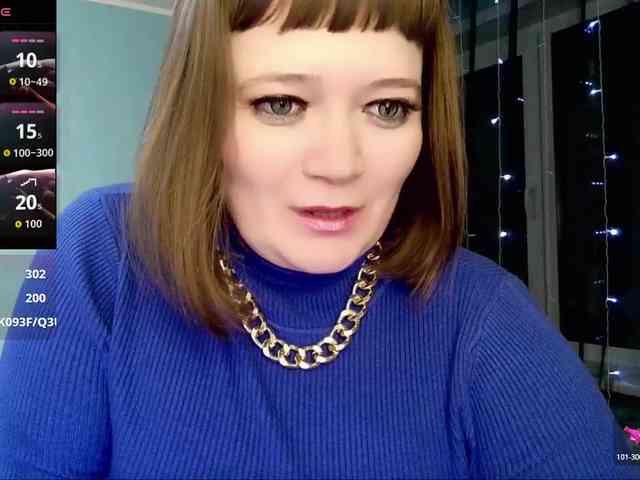 MilF-Love-Sex webcam