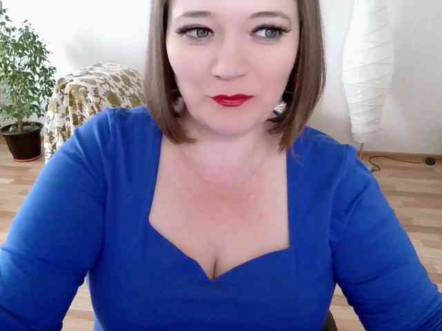 MilF-Love-Sex webcam