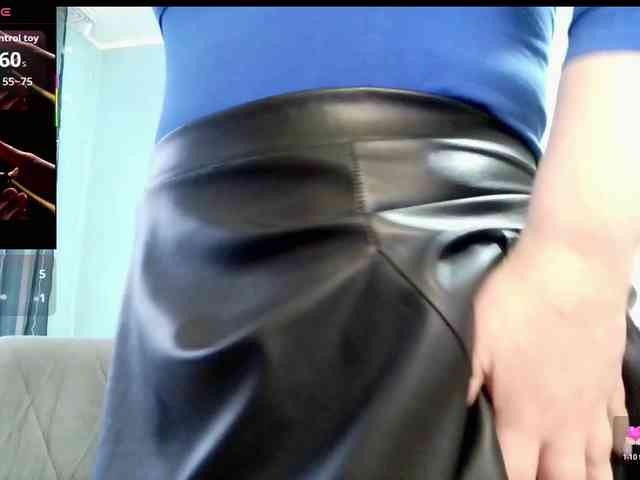 MilF-Love-Sex webcam