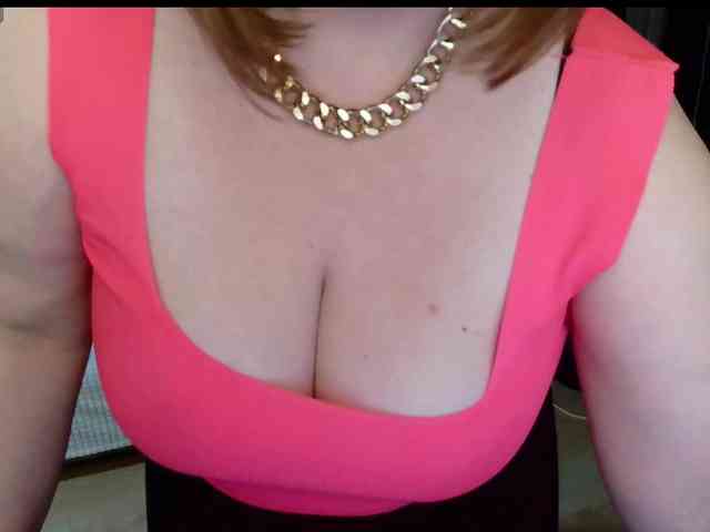 MilF-Love-Sex webcam