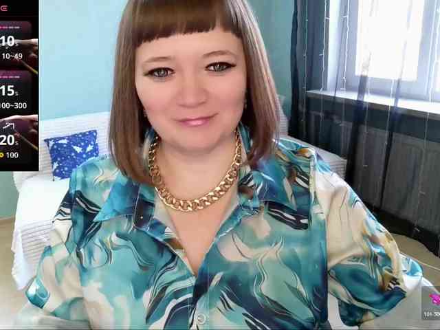 MilF-Love-Sex webcam