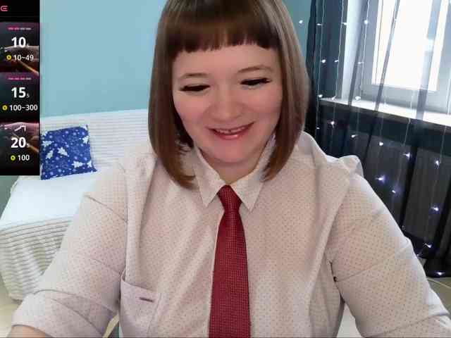 MilF-Love-Sex webcam