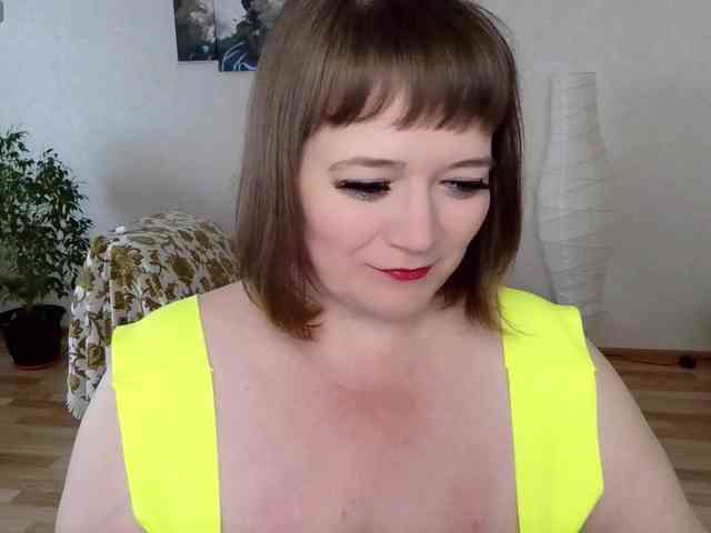 MilF-Love-Sex webcam