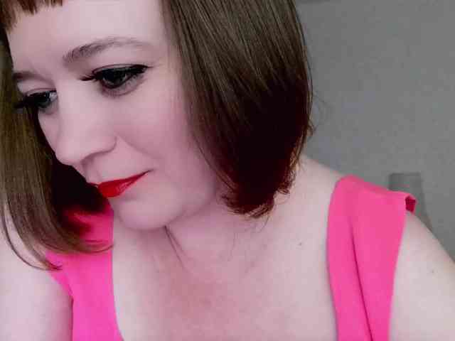 MilF-Love-Sex webcam