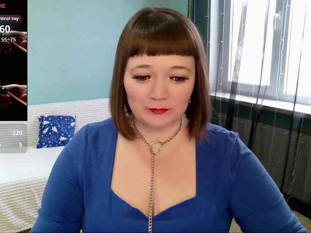 MilF-Love-Sex webcam