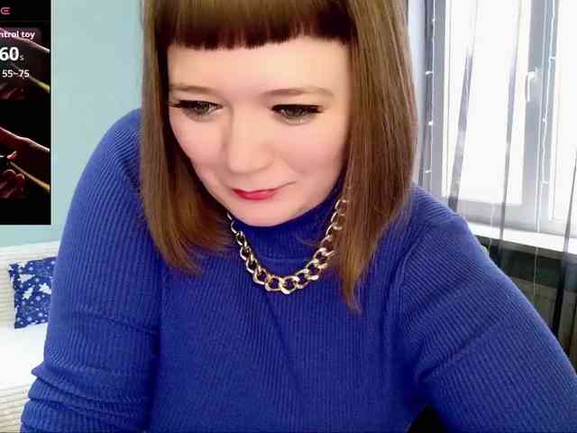 MilF-Love-Sex webcam