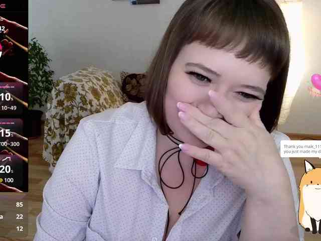 anya1010