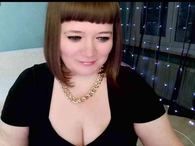 MilF-Love-Sex webcam