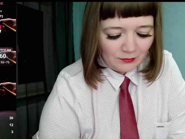 MilF-Love-Sex webcam