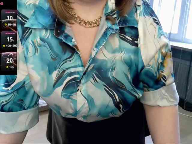 MilF-Love-Sex webcam