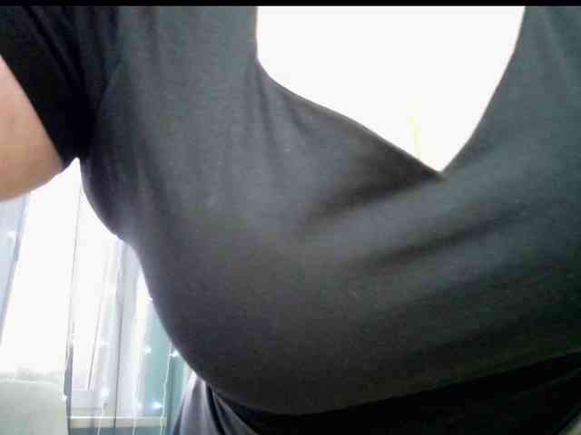 MilF-Love-Sex webcam