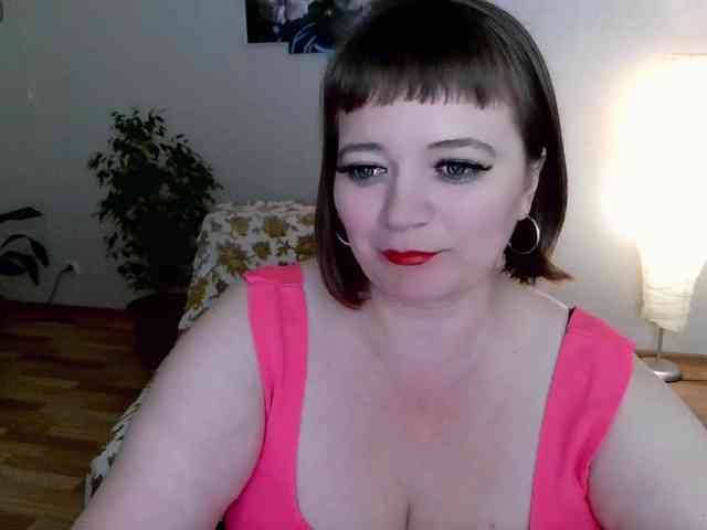 anya1010 Live Webcam on BongaCams anya1010 Live Webcam on BongaCams